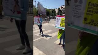 Ye Jeevan Hai Is Jeevan Ka Yahi Hai Rang Roop By Kishore Kumar Ji