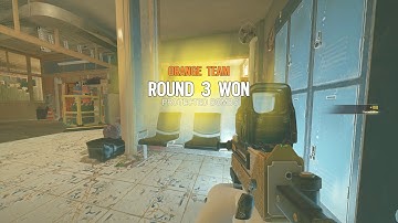 R6 Border Armory Locker & Archives Strat 01
