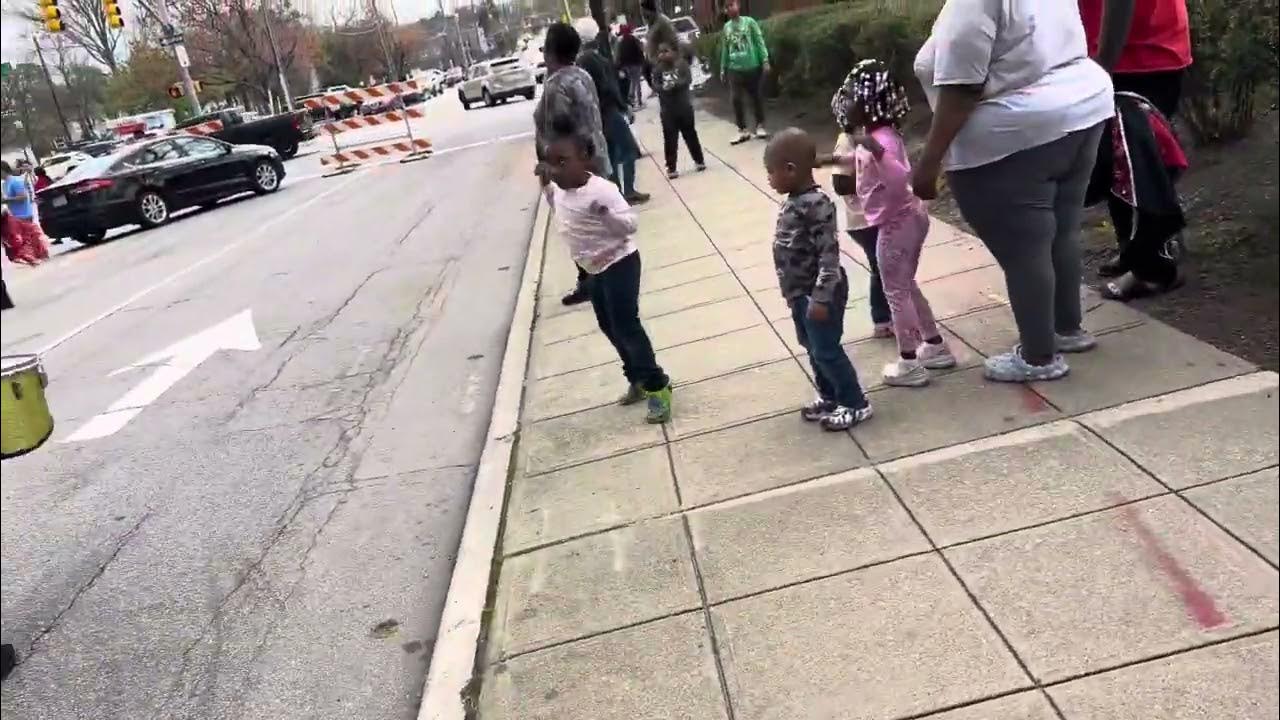 st patricks day 2025 in raleigh nc