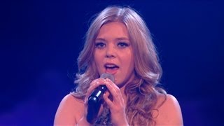 Becky Hill - Like A Star