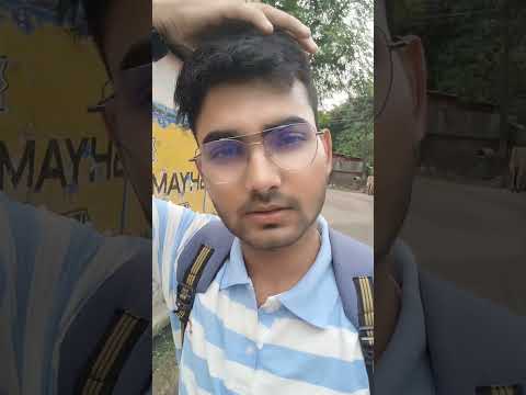 ISLAMPUR Blog | Travel Blog | Samim Khan |  #travel #vlog #minivlog #music