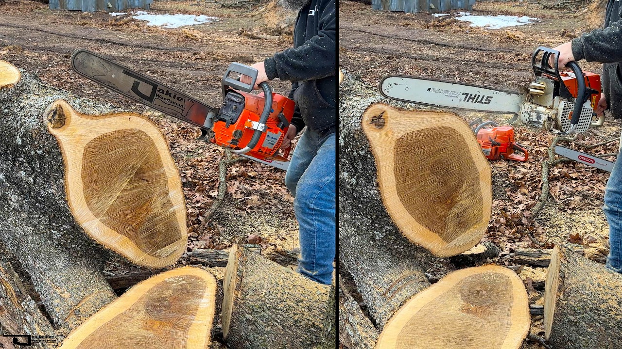 stupid-comparison-husqvarna-395xp-stihl-ms460-echo-cs-620p-youtube