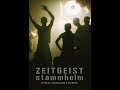 Zeitgeist Stammheim   Dokumentation Techno Club Stammheim Kassel