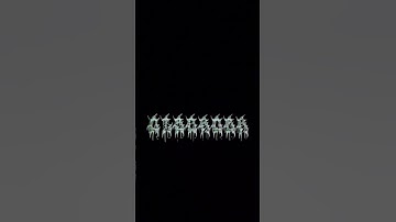 Make 3D Text #3d #3dblender #3dfont #3dtext #text #blender #font #render #shortvideo #viral