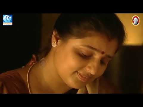 MettioliSerial | அப்பா என்கிட்ட எதுவும் சொல்லவில்லை ...  | மெட்டி ஒலி | Ep 52