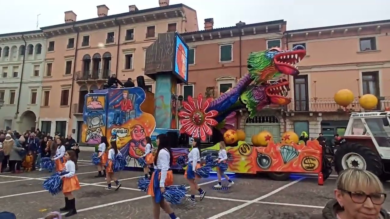 Laboratorio di musica arte e natura by Valenaturaviva. 