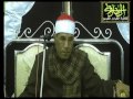 الدكتورالطاروطي الانعام شبرا هارس طوخ26 3 2016
