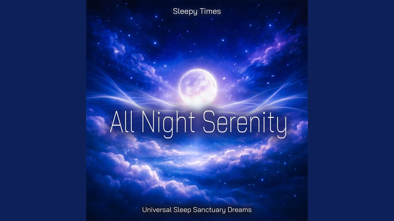 Nightfall Sanctuary Oasis