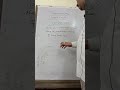 #viralvideo#ytshort#math#trigonometry#tricks#bynkmishrasir#youtubeshorts#youtube#youtuber#ytshorts