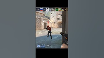 Standoff 2 Gameplay Tricks #standoff2 #gameplay #csgo #shortvideo #gaming #opencase #counterstrike