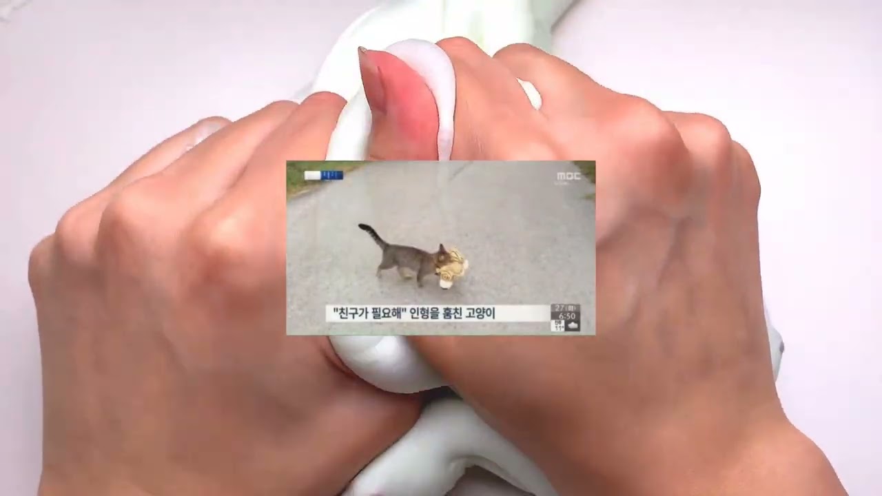 괜히 가슴이 공허해지는 짤 모음 시리즈 액괴 내좋짤 시리즈액괴 소규모 시리즈 액괴 소시액 소액시 와현 님 영상 시액 액시 짝사랑 연애 이별 액괴 2개시리즈 4개시리즈 서해짤액괴