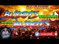 NONSTOP TIKTOK BUDOTS PANGBANAT SA DISCOHAN MAKASAYAW KA REMIX BY DJ DANIEL 