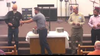 Proclaiming Christ: Every Believer's Global Witness and Mission