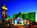 Park MGM Las Vegas - 360 Virtual Reality - YouTube