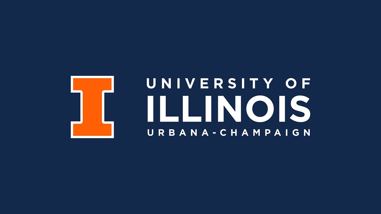 200+ Top University of Illinois at Urbana-Champaign Online Courses [2023]