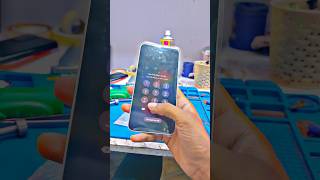 Samsung galaxy s24 with frame change original display 💯 #fyp #trending #mobile #viralreels #Samsung