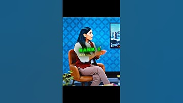 Make the Results Work for You 💀☠️ #jee2026 #jeeadvanced #iitjee #air1 #iitbombay #topper