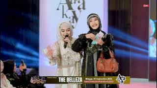 Selvi Ayunda - Tresna Neng E Matah | Live show | Lagu Madura Viral