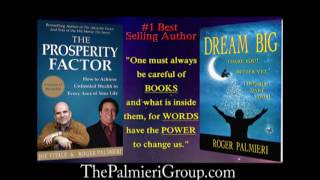 Finish Strong The Palmieri Group