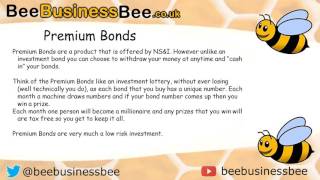 Celebrity Different Types of Investment (BTEC Nationals Level 3) Profile