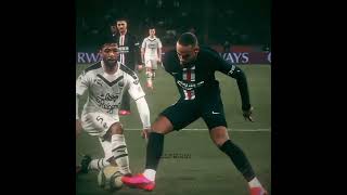 VAMOOO POHAAAA🇧🇷🔥#neymarjr #neymar #fyp #edit #viral
