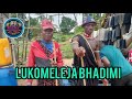 LUKOMELEJA BHADIMI UJUMBE WA LIMBU LUCHAGULA BY MBASHA STUDIO MALISA TV ASILI 21/3/ 2024 Mp3 Song