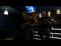 РЕШЕТО. Русский рок кавер. Поезд Питер-Брест.