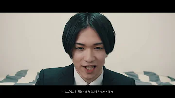 تحميل 山猿 Happy Mp4 Mp3