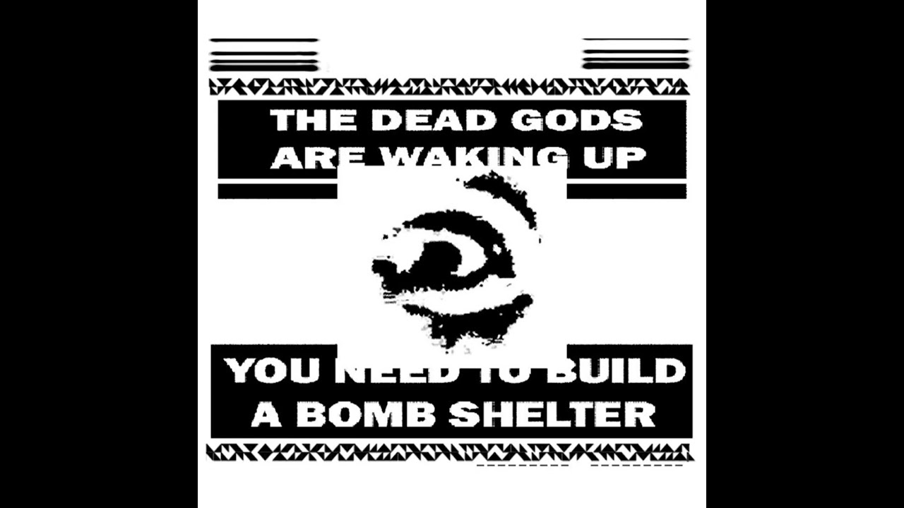 Tard Wrangler - Vehicular Manslaughter Victim