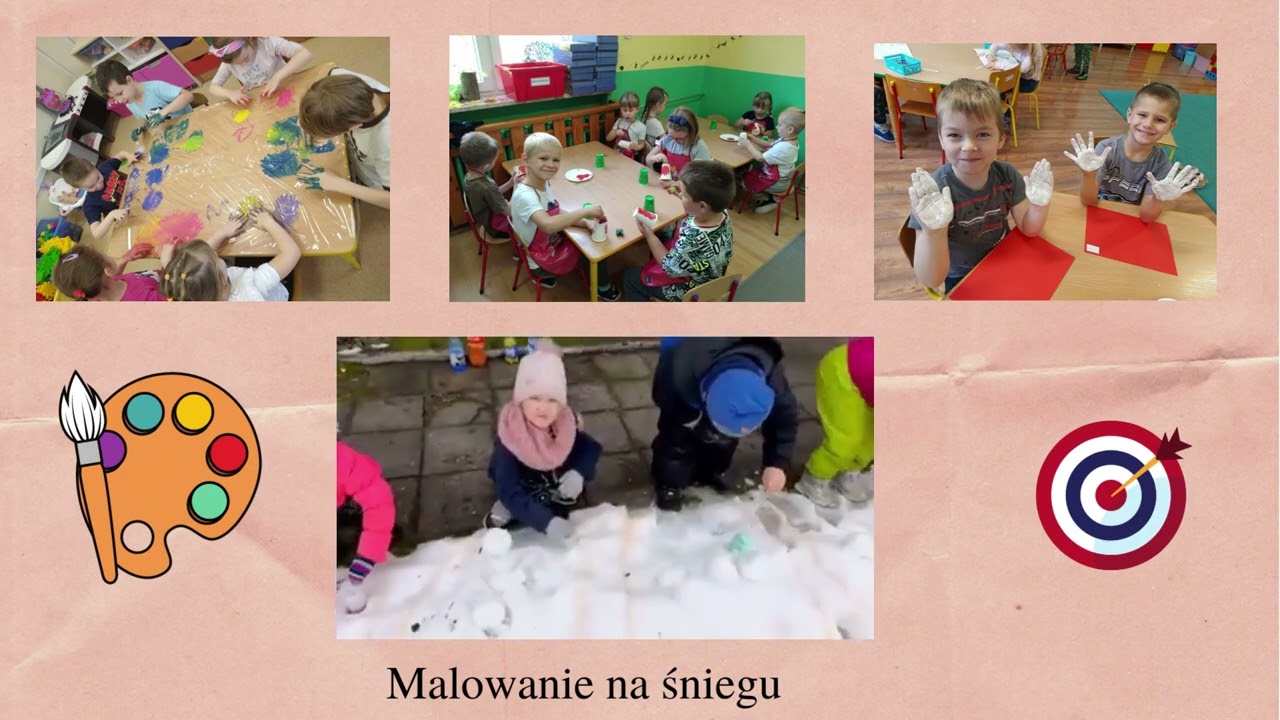 prezentacja dorobku zawodowego Justyna Glasek