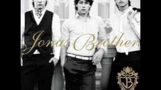 Jonas Brothers - Hold On