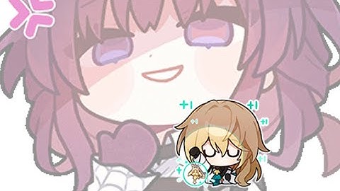 Luocha Solo VS World 5 Kafka Boss | Honkai: Star Rail