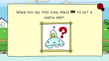 Doki-Doki Universe Part 1