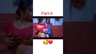 Part - 6 Rangbaaz Web Series