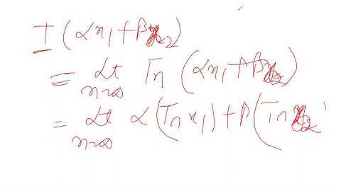 B (X, Y): The space of all bounded linear operators as a Banach Space