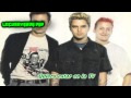 Green Day- I Want To Be On TV- (Subtitulado en Español)