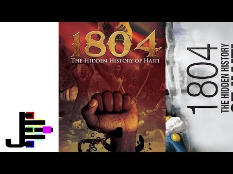 unboxing-1804-the-hidden-history-of-haiti