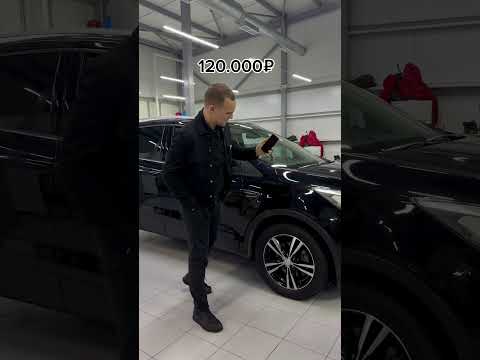 Оформи автокредит онлайн