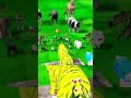 part4 #viralvideo #story #animalvideos #youtube #cartoon
