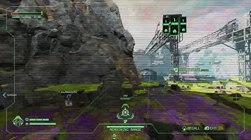 Squad Wipe With Crypto -  Xbox Apex Legends (Edited)