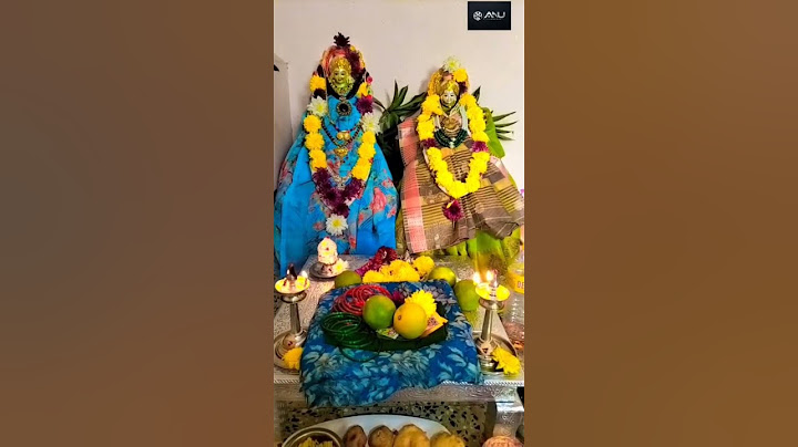 #మా ఇంటి వరలక్ష్మి వ్రతం 🙏🏼 //ఈసారి మా ఇల్లు లక్ష్మిలతో కళ కళలాడింది || ANU Productions // GUNTUR