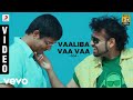 Yuvanshankar Raja | Goa - Vaaliba Vaa Vaa Video