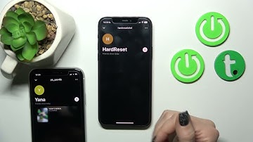 How to Find Contacts on BeReal - Add Friends in Bereal App