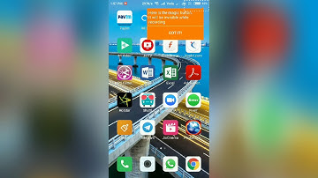 Browser for Flash Games and Videos without plugin: Flash Browser