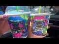Slurpee Day 2025