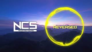 Janji - Together (feat. Vivien) [Reversed NCS Release]