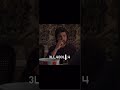 Credits to: https://youtube.com/@sqxxks?si=btmeKpm8B387Ajig