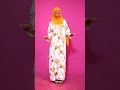 Wema Umeniponza Asma Bonge 