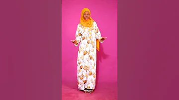 Wema Umeniponza Asma Bonge 