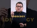 How INDIA conducted it's FIRST EVER ELECTIONS | Watch full episode NOW | #shorts